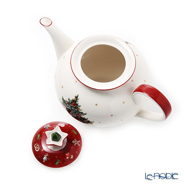 Villeroy&Boch（ビレロイアンドボッホ） 並行輸入品 ビレロイ＆ボッホ