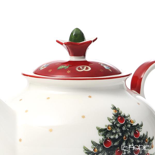 Villeroy&Boch（ビレロイアンドボッホ） 並行輸入品 ビレロイ＆ボッホ