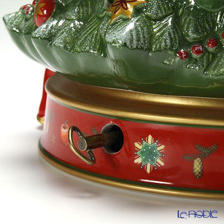Villeroy&Boch ビレロイ&ボッホ(Villeroy&Boch) トイズ Villeroy&Boch ビレロイ&ボッホ(Villeroy&Boch) トイズ