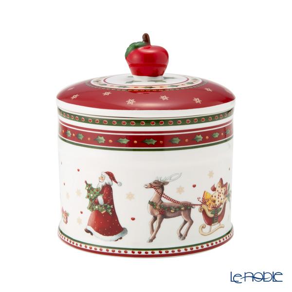 Villeroy&Boch（ビレロイアンドボッホ） 並行輸入品 ビレロイ＆ボッホ 