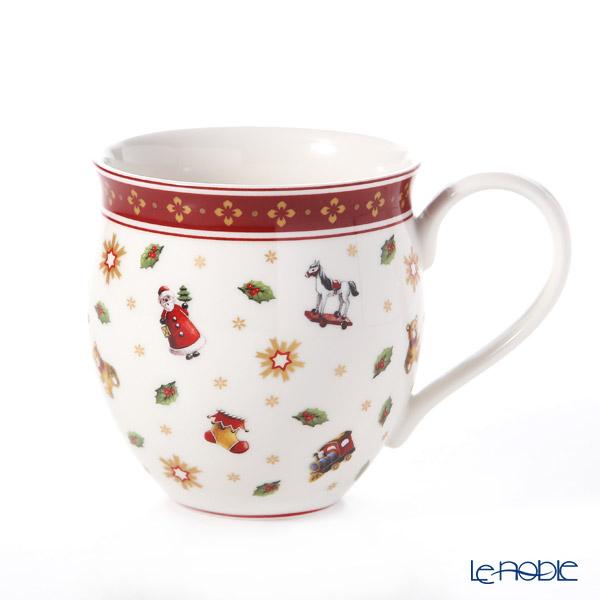 Villeroy&Boch（ビレロイアンドボッホ） 並行輸入品 ビレロイ＆ボッホ