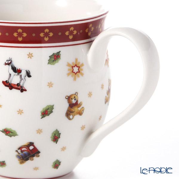 Villeroy&Boch（ビレロイアンドボッホ） 並行輸入品 ビレロイ＆ボッホ