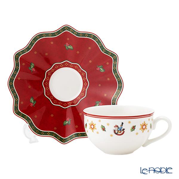 Villeroy&Boch（ビレロイアンドボッホ） 並行輸入品 ビレロイ＆ボッホ