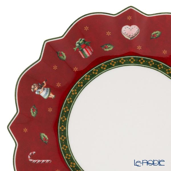 Villeroy&Boch（ビレロイアンドボッホ） 並行輸入品 ビレロイ＆ボッホ