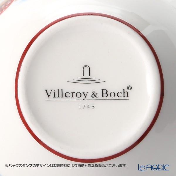 Villeroy&Boch ビレロイ&ボッホ(Villeroy&Boch) トイズ Villeroy&Boch ビレロイ&ボッホ(Villeroy&Boch) トイズ