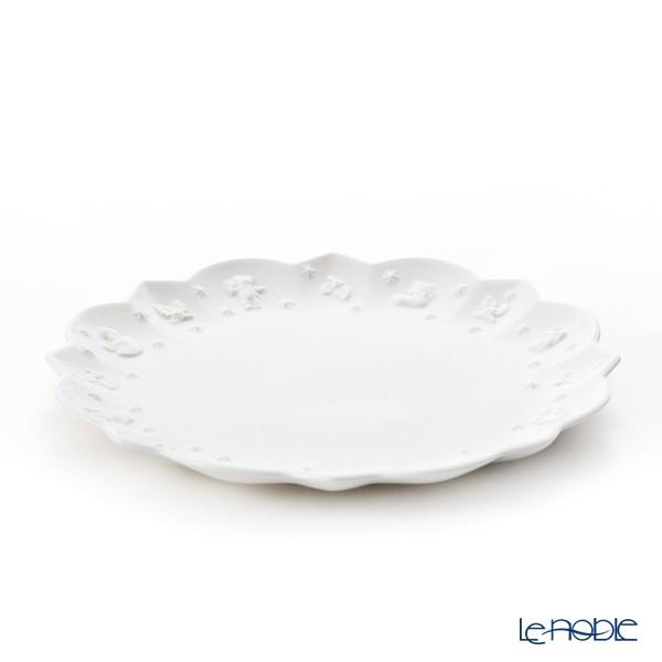 Villeroy&Boch（ビレロイアンドボッホ） 並行輸入品 ビレロイ＆ボッホ