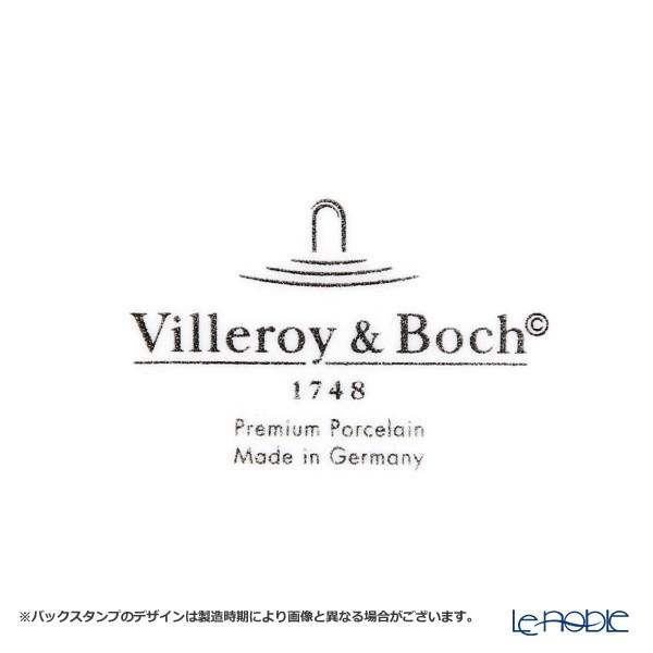 Villeroy&Boch（ビレロイアンドボッホ） 並行輸入品 ビレロイ＆ボッホ