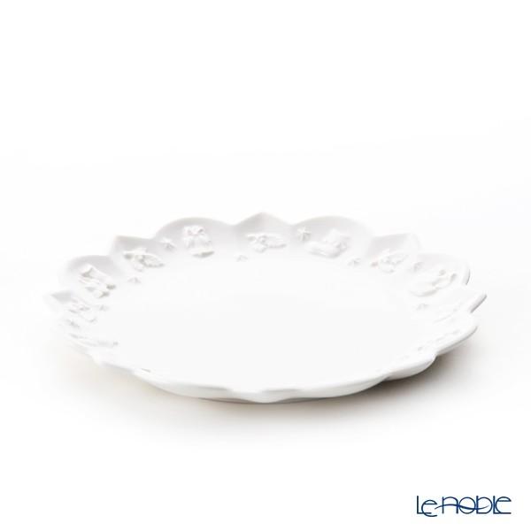 Villeroy&Boch（ビレロイアンドボッホ） 並行輸入品 ビレロイ＆ボッホ