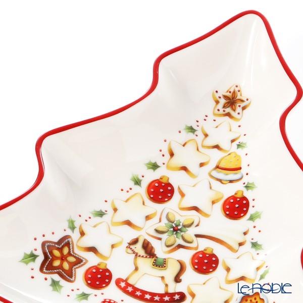 Villeroy&Boch ビレロイ&ボッホ(Villeroy&Boch) ウィンター Villeroy&Boch ビレロイ&ボッホ(Villeroy&Boch) ウィンター