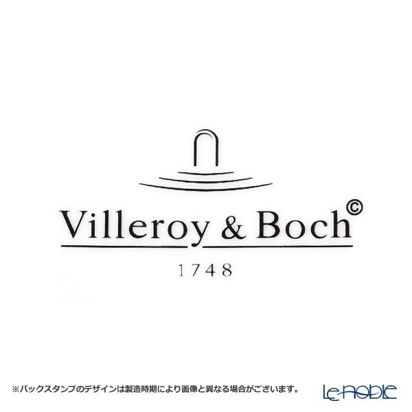 Villeroy&Boch ビレロイ&ボッホ(Villeroy&Boch) ウィンター Villeroy&Boch ビレロイ&ボッホ(Villeroy&Boch) ウィンター