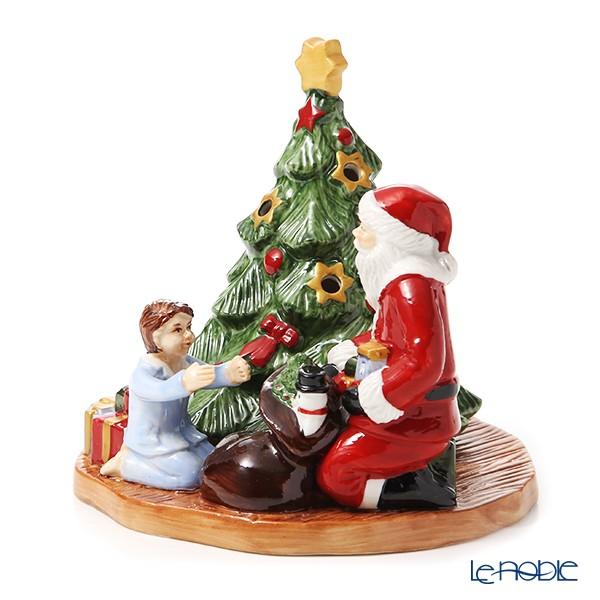 Villeroy&Boch（ビレロイアンドボッホ） 並行輸入品 ビレロイ＆ボッホ