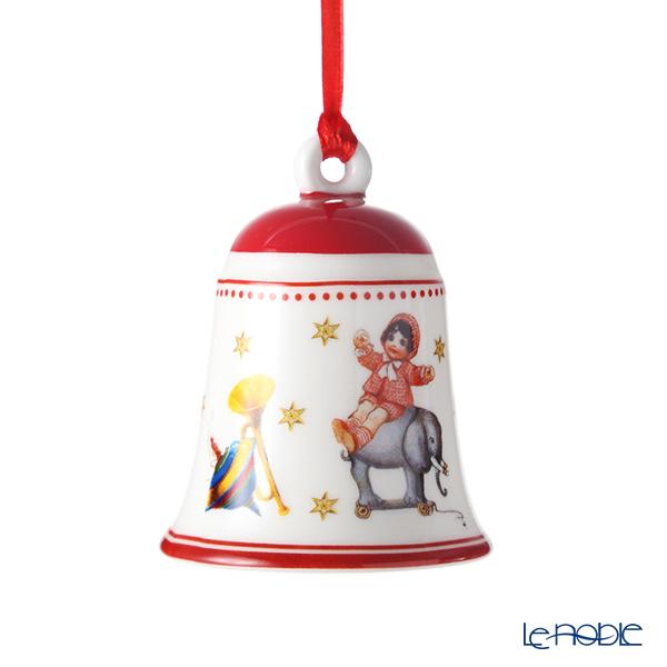 Villeroy&Boch（ビレロイアンドボッホ） 並行輸入品 ビレロイ＆ボッホ
