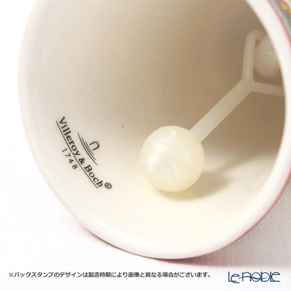 Villeroy&Boch（ビレロイアンドボッホ） 並行輸入品 ビレロイ＆ボッホ