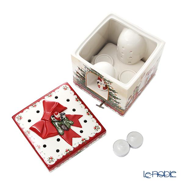 Villeroy&Boch（ビレロイアンドボッホ） 並行輸入品 ビレロイ＆ボッホ