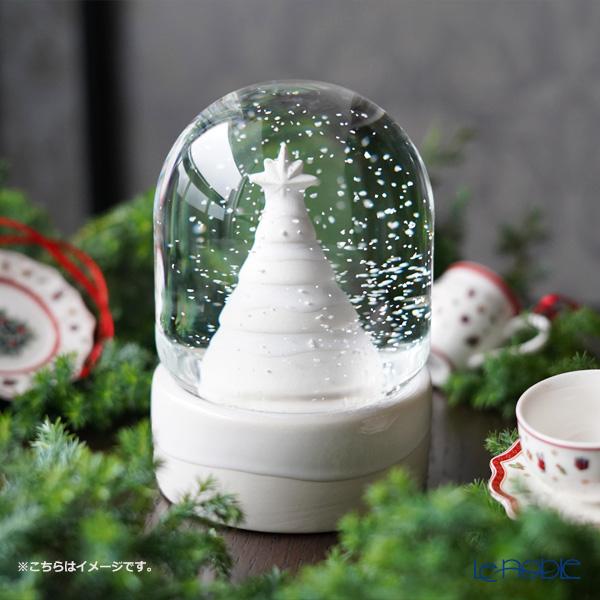 Villeroy&Boch（ビレロイアンドボッホ） 並行輸入品 ビレロイ＆ボッホ