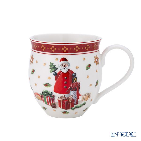 Villeroy&Boch（ビレロイアンドボッホ） 並行輸入品 ビレロイ＆ボッホ