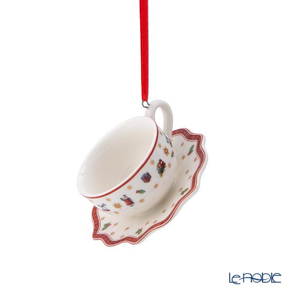 Villeroy&Boch（ビレロイアンドボッホ） 並行輸入品 ビレロイ＆ボッホ