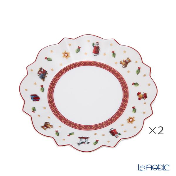 Villeroy&Boch（ビレロイアンドボッホ） 並行輸入品 ビレロイ＆ボッホ