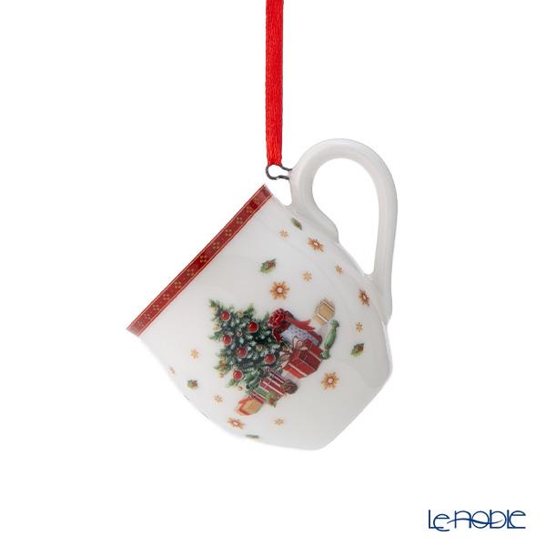 Villeroy&Boch（ビレロイアンドボッホ） 並行輸入品 ビレロイ＆ボッホ