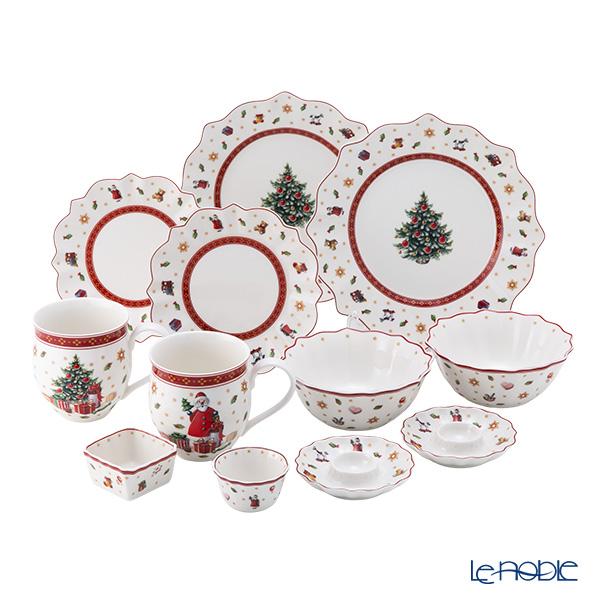 Villeroy&Boch（ビレロイアンドボッホ） 並行輸入品 ビレロイ＆ボッホ