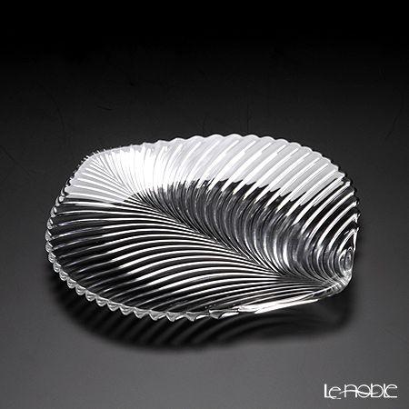 Nachtmann 並行輸入品 ナハトマン マンボ 75329 サラダプレート 23cm