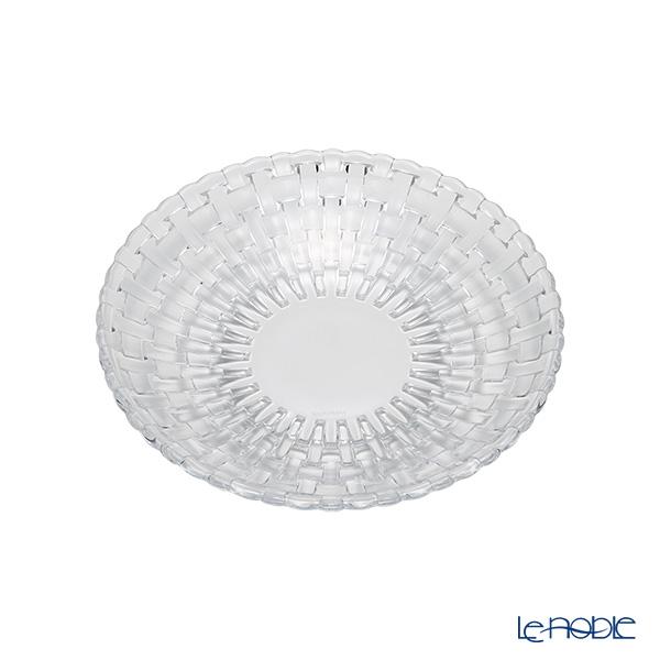 Bossa Nova 並行輸入品 ナハトマン ボサノバ 99681 ボウル 21cm ペア