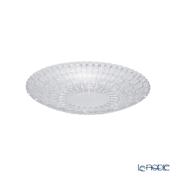 新品 廃盤 ナハトマン Bossa Nova ボウル 12cm 15cm ペア 新品 廃盤 ナハトマン Bossa Nova ボウル 12cm 15cm ペア - メルカリ