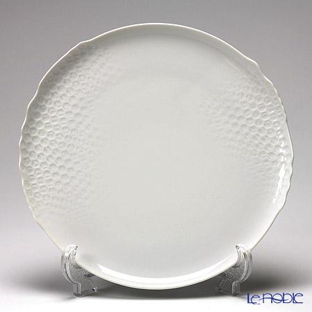 ローゼンタール ランドスケープ 22cm プレート4枚 Rosenthal ローゼン