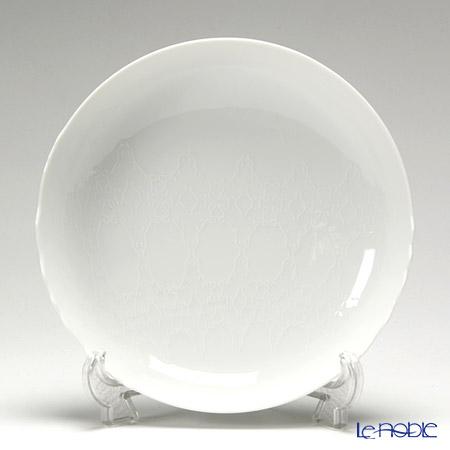 ローゼンタール ランドスケープ ディーププレート 23cm 皿｜le-noble