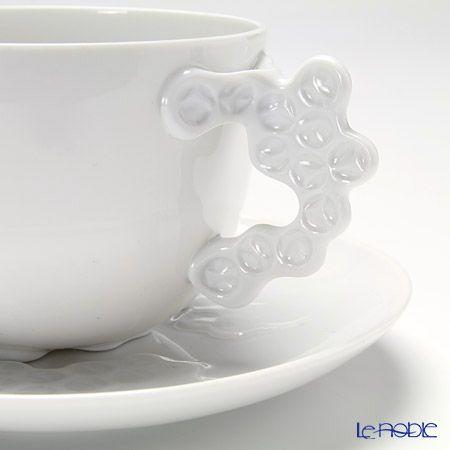 Rosenthal（ローゼンタール） 並行輸入品 ランドスケープ コーヒー
