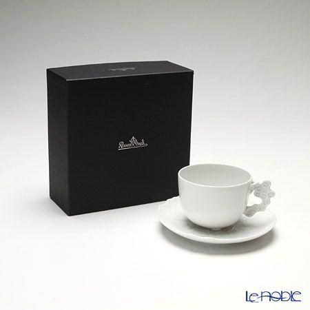 Rosenthal（ローゼンタール） 並行輸入品 ランドスケープ コーヒー