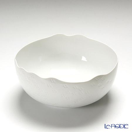 Rosenthal ローゼンタール ランドスケープ ボウル 21cm : ブランド洋食  