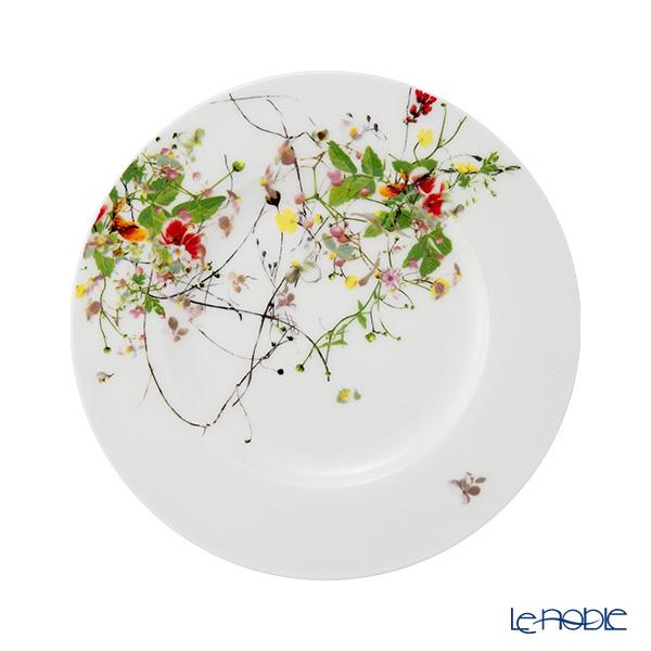 Rosenthal（ローゼンタール） 並行輸入品 Fleurs Sauvages 野花