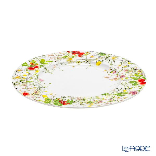 ルギャール　希少　ローズフラワープレート ルギャール 希少 ローズフラワープレート ルギャール 希少