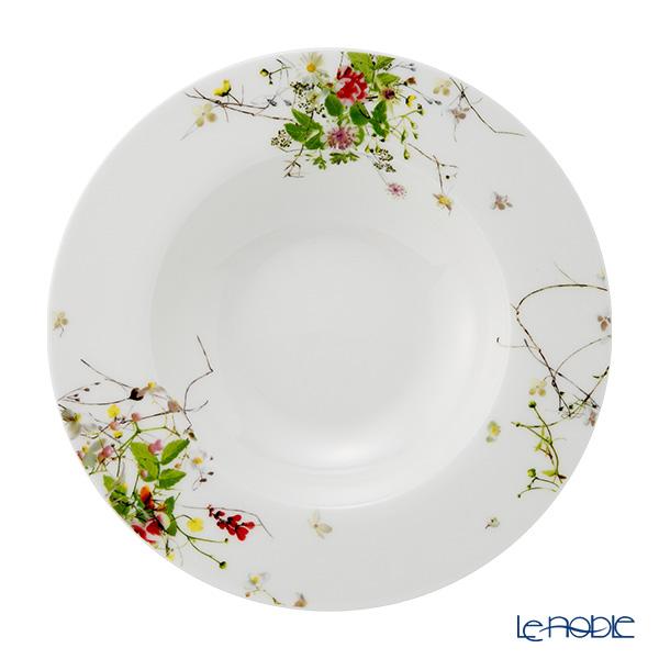 Rosenthal（ローゼンタール） 並行輸入品 Fleurs Sauvages 野花