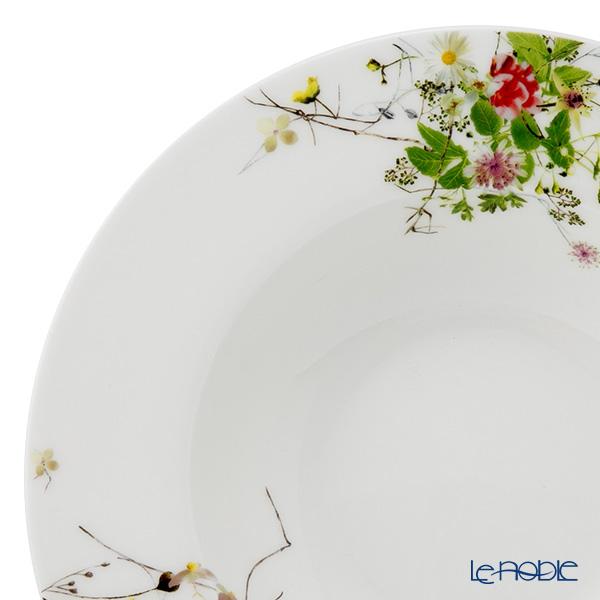 ローゼンタールディーププレート5枚