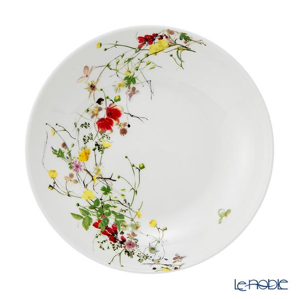 Rosenthal（ローゼンタール） 並行輸入品 Fleurs Sauvages 野花