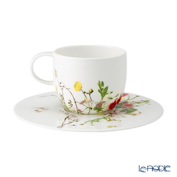 Rosenthal（ローゼンタール） 並行輸入品 Fleurs Sauvages 野花
