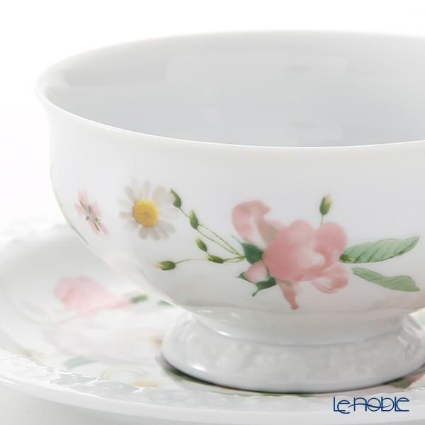 Rosenthal（ローゼンタール） 並行輸入品 マリアピンクローズ ティー