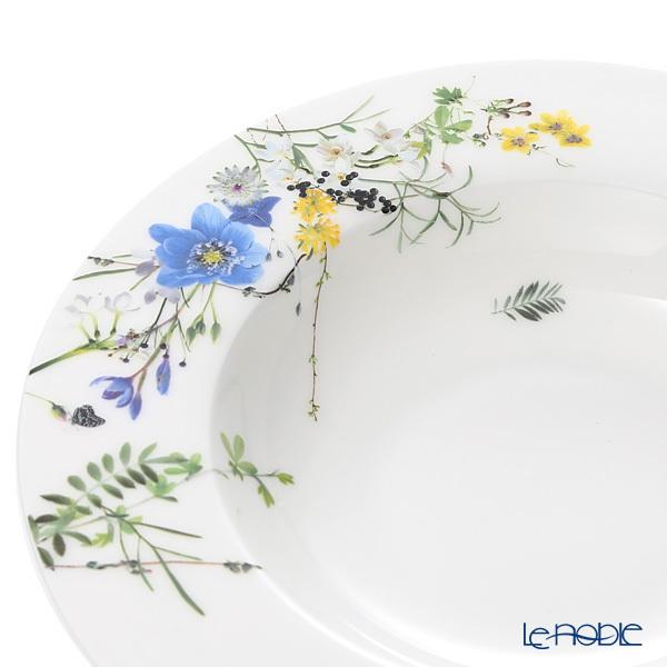 ローゼンタールディーププレート5枚