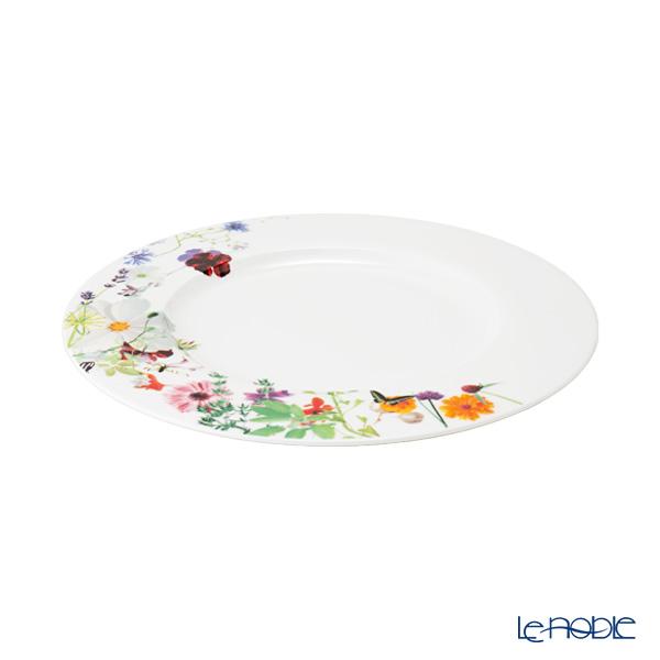 Rosenthal 並行輸入品 ローゼンタール グランドエア プレート