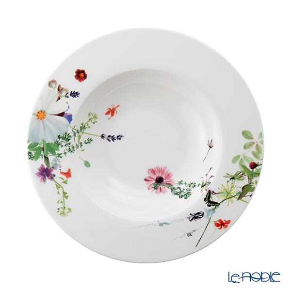 Rosenthal ローゼンタール グランドエア ディーププレート23cm Rosenthal ローゼンタール グランドエア ディーププレート23cm