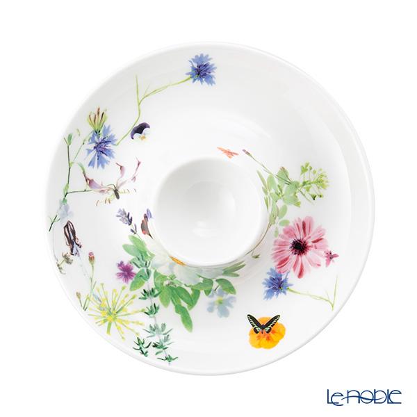 Rosenthal（ローゼンタール） 並行輸入品 グランドエア エッグカップ