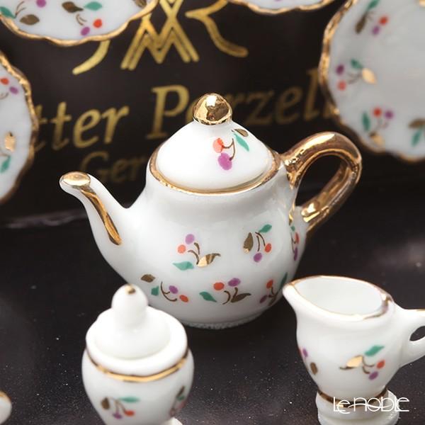 VANS（ヴァンズ） ロイター・ポーセリン チェリー 001.365／6