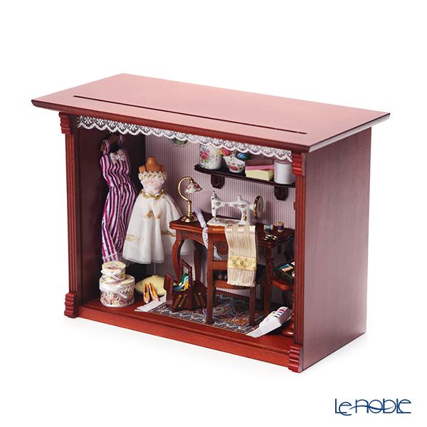 VANS（ヴァンズ） ロイター・ポーセリン ソーイング ワ-クショップ