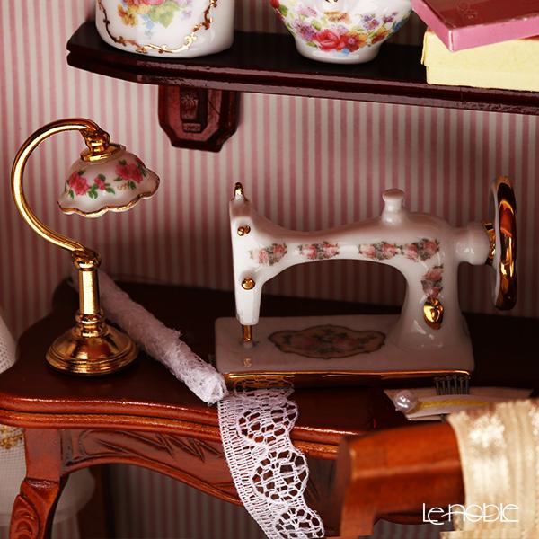 VANS（ヴァンズ） ロイター・ポーセリン ソーイング ワ-クショップ