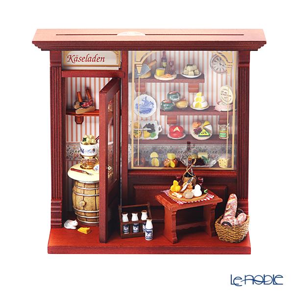 VANS（ヴァンズ） ロイター・ポーセリン チーズ ショップ 102.794／0