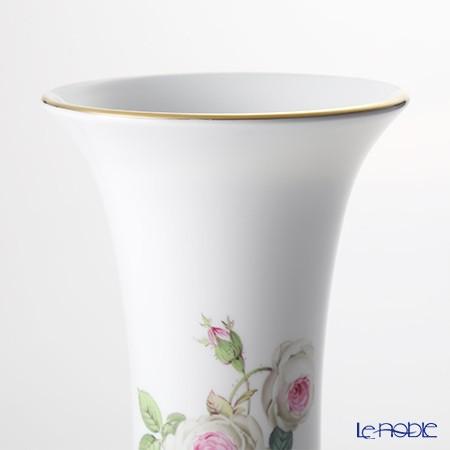 ☆37☆ 購入品ページ ヨドバシ.com - アクシーズクイン・エレメンツ AXESQUIN