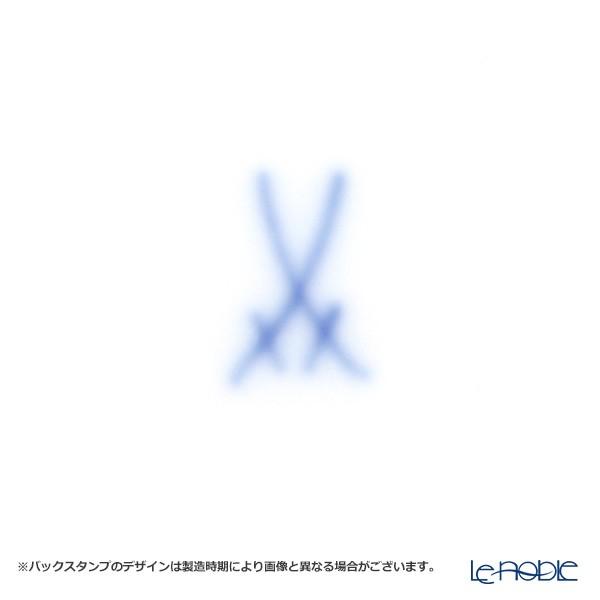 並行輸入品 マイセン 陶板 130110／53n31 ピンクローズブーケ 25×20.5cmの画像