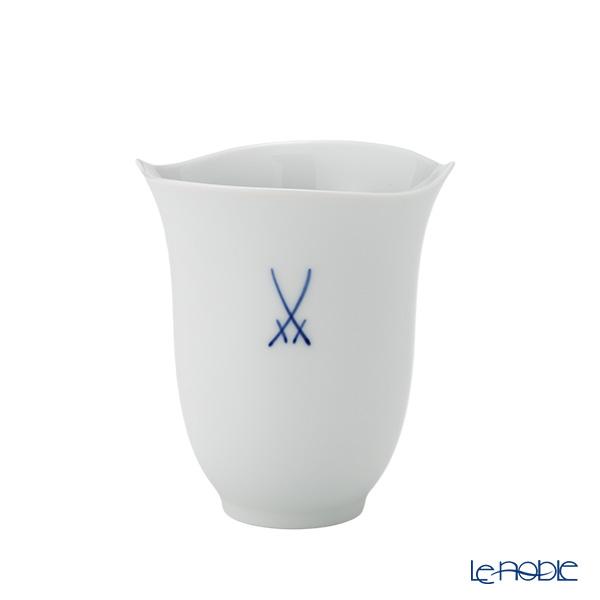 マイセン 剣マーク コレクション 5001 タンブラー 10 5cm ブランド洋食器 ル ノーブル 通販 Yahoo ショッピング